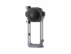 PGYTECH Insta360 X5 Camera Cage