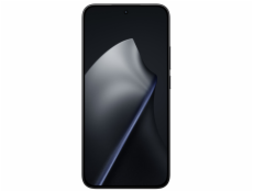 Xiaomi 15T Pro 12GB / 256GB Dual SIM Black CZ