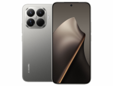 Xiaomi 15T Pro 12GB / 256GB Dual SIM Gray CZ