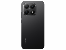 Xiaomi 15T Pro 12GB / 1TB Dual SIM Black CZ