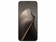 Xiaomi 15T Pro 12GB / 1TB Dual SIM Gray CZ