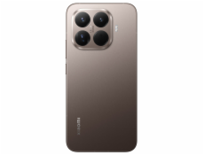 Xiaomi 15T Pro 1024+12GB Mocha Gold