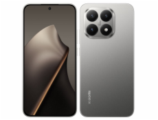 Xiaomi 15T 12GB / 256GB Dual SIM Gray CZ