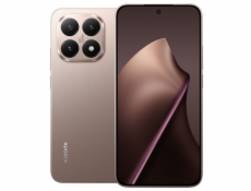 Xiaomi 15T 12GB / 256GB Dual SIM Rose Gold CZ