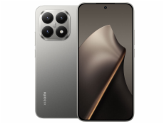 Xiaomi 15T 12GB / 512GB Dual SIM Gray CZ