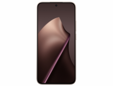 Xiaomi 15T 12GB / 512GB Dual SIM Rose Gold CZ