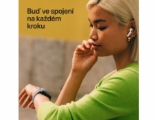 Apple Watch SE 3 Cell 44mm 2025 Starligh