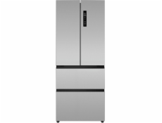 PKM FD403ENFDIX volně stojící kombinace 258l chl. 145l mr.