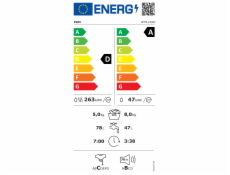 PKM WT8+5AD pračka 8kg se sušičkou 5kg 11programů PKM WT8+5AD pračka 8kg se sušičkou 5kg 11programů