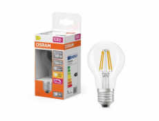 LEMP LED FIL A60 5,9W E27 827 806LMDIM