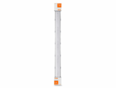 LED SVĚTLO PRO PONORKU 2X15W 840 120 OSRAM