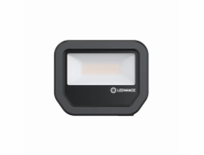 VENKOVNÍ PODLAHOVÉ SVÍTIDLO PLOD 8W 145LM/W 4000K IP66