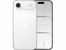 Apple iPhone Air (256GB) wolkenweiß