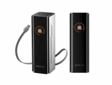 EcoFlow RAPID Pro Power Bank (27650 mAh)