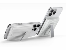 EcoFlow RAPID Mag Power Bank (10000mAh) bílá