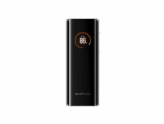 EcoFlow RAPID Pro Power Bank (20000mAh)