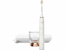 Philips Sonicare 9000 HX9911/23