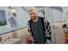 Philips Zastřihovač vousů Series 3000 BT3617/15