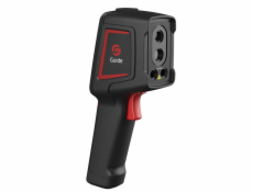 Guide Sensmart E1+ termální kamera