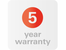 Skartovač HSM Pure 740, 145 l, 3,9 mm