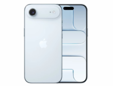 iPhone Air 1TB Nebeská modrá