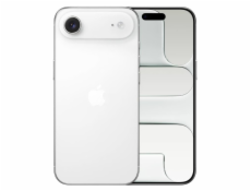 iPhone Air 1TB Oblačná biela