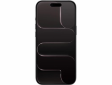 iPhone Air 1TB Space Black