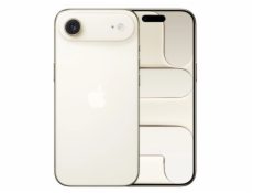 iPhone Air 256GB Light Gold