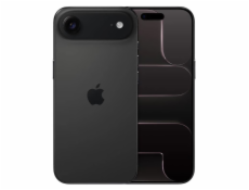 iPhone Air 256GB Space Black