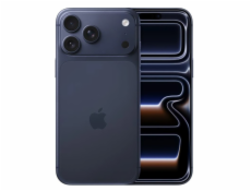 iPhone 17 Pro Max 2TB Deep Blue