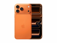 iPhone 17 Pro Max 1TB Cosmic Orange