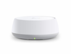 WiFi router TP-Link HB210 Pro(1-pack) WiFi 7 AP BE3600, 1x 2,5GLAN, 1x 2,5GWAN, 2,4/5GHz, TR-069 WiFi router TP-Link HB210 Pro(1-pack) WiFi 7 AP BE3600, 1x 2,5GLAN, 1x 2,5GWAN, 2,4/5GHz, TR-069