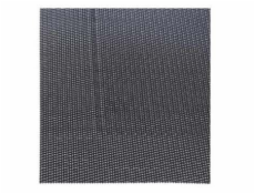 Stolní podložka Domoletti Double KSKHLG-0170, 50 cm x 30 cm