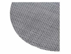 Stolní podložka Domoletti Oval KSKHLG-0168, 45 cm x 30 cm