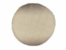 Stolní podložka Domoletti Paper KSKHLG-0164, 38 cm x 38 cm