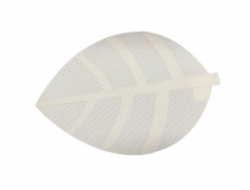 Stolní podložka Domoletti Leaf KSKHLG-01643 30 cm x 45 cm
