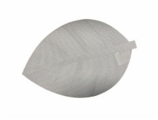 Stolní podložka Domoletti Leaf KSKHLG-0162, 30 cm x 45 cm