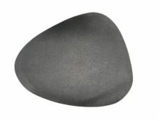 Stolní podložka Domoletti Blob KSKHLG-0161, 36 cm x 45 cm