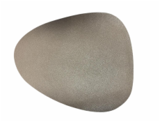 Stolní podložka Domoletti Blob KSKHLG-0160, 36 cm x 45 cm