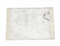 Stolní podložka Domoletti Coco KSKHLG-0154, 45 cm x 30 cm