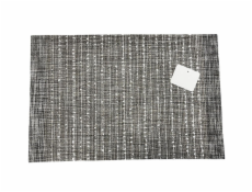 Stolní podložka Domoletti Coco KSKHLG-0153, 45 cm x 30 cm