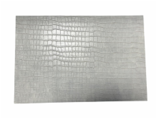 Stolní podložka Domoletti Crocodile KSKHLG-0146, 45 x 30 cm