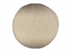 Stolní podložka Domoletti Natural KSKHLG-0142, 38 cm x 38 cm