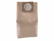 Scheppach Prachový sáček (sada 5 ks)