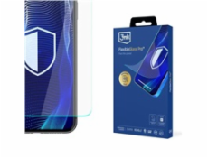 3mk FlexibleGlass Pro pro Google Pixel 10 Pro XL