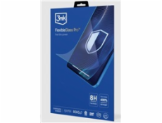 3mk FlexibleGlass PRO pro Samsung Galaxy Tab S11 Ultra