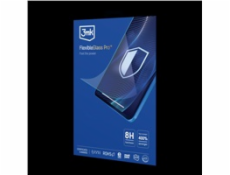 3mk FlexibleGlass PRO pro Samsung Galaxy Tab S11 3mk FlexibleGlass PRO pro Samsung Galaxy Tab S11