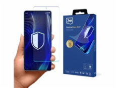 3mk FlexibleGlass Pro pro Redmi Note 14s