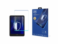 3mk FlexibleGlass Pro pro Amazon Kindle Colorsoft/ Colorsoft SE