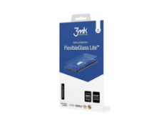 3mk FlexibleGlass Lite pro Redmi Pad 2 3mk FlexibleGlass Lite pro Redmi Pad 2
